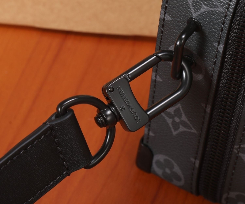 LV Box Bags